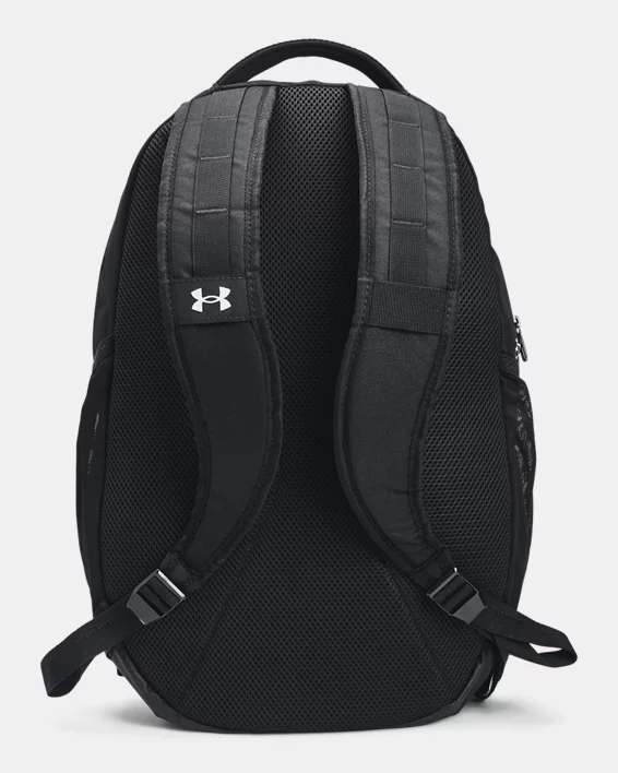 Under Armour Mochila UA Hustle 5.0   Ofertas
