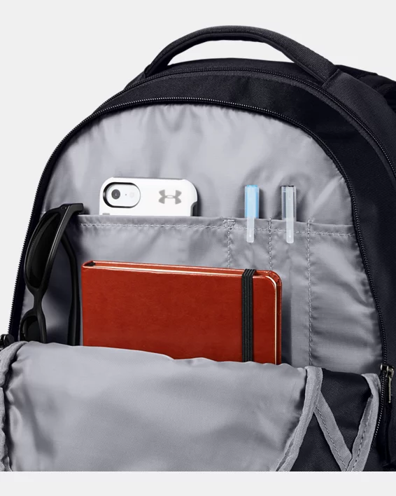Under Armour Mochila UA Hustle 5.0   Ofertas
