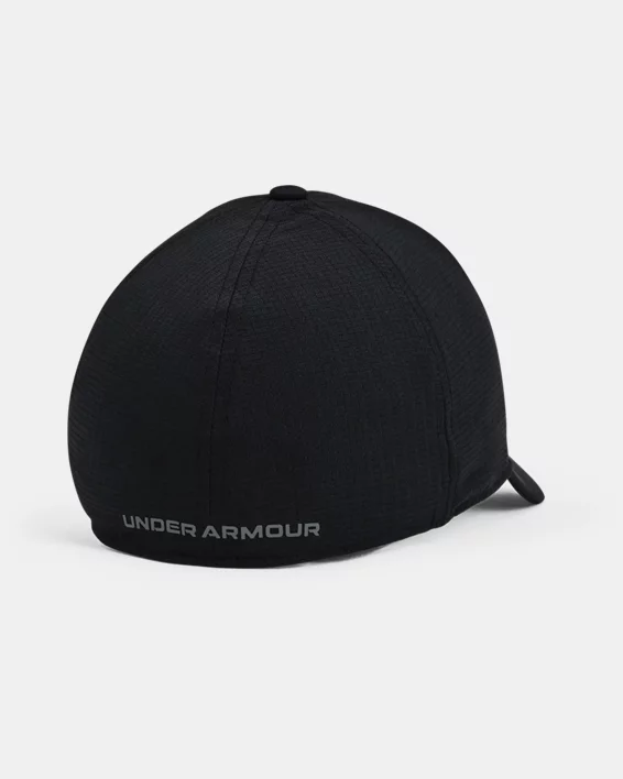 Under Armour Gorra ajustable UA ArmourVent™ para hombre   Venta caliente