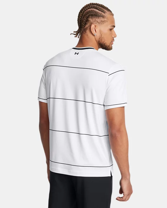 Under Armour Camiseta UA Drive Goin' Under Range para hombre   Gran oferta