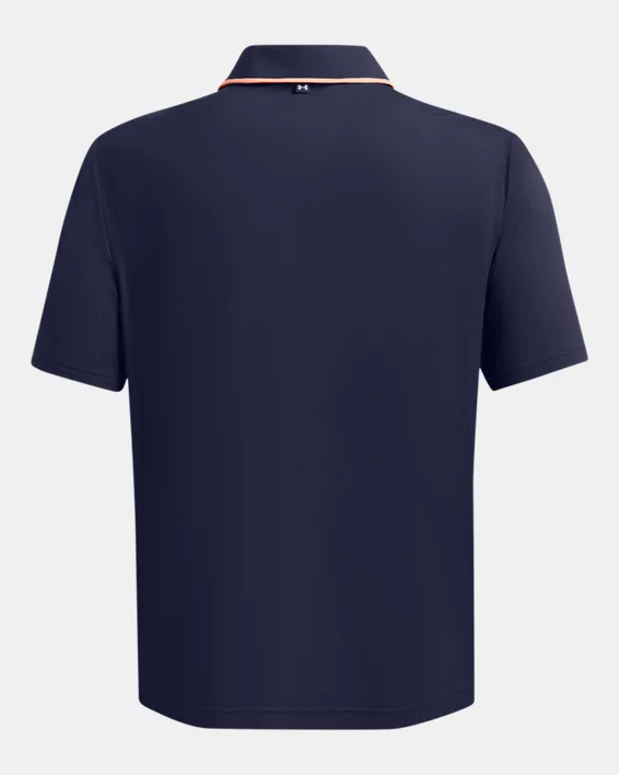 Under Armour Polo UA Iso-Chill para hombre   Oferta especial