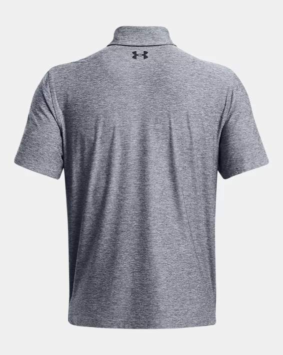 Under Armour Polo UA Tee To Green para hombre   Descuentos del mes