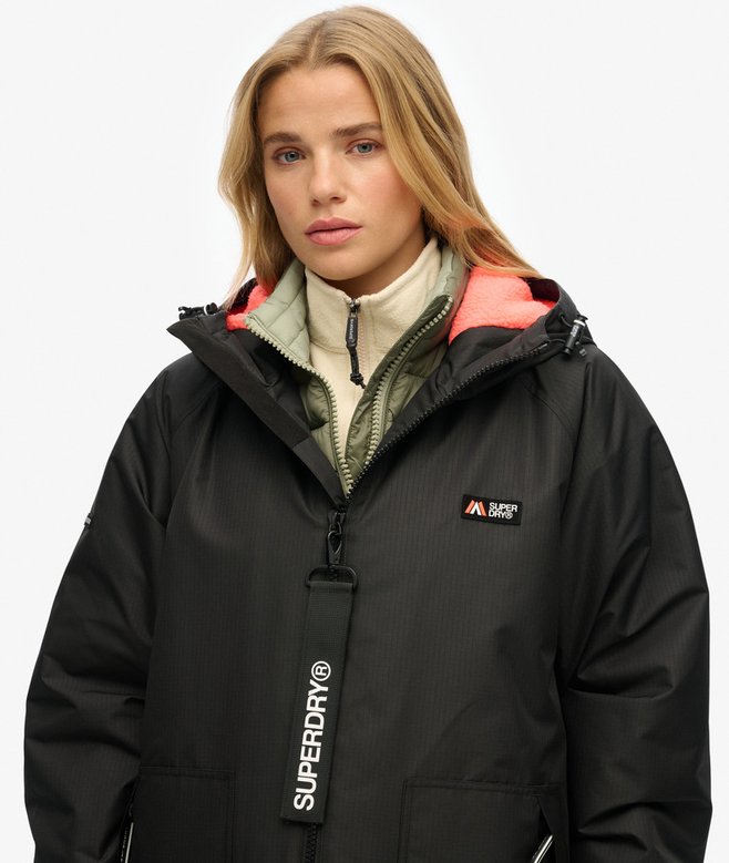 superdry Bata Superdry COMPRAR AHORA