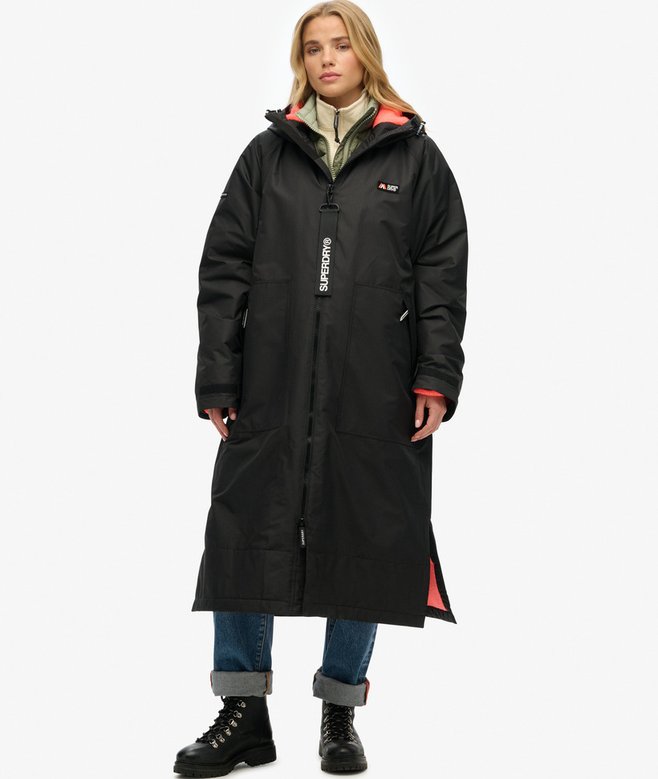 superdry Bata Superdry COMPRAR AHORA