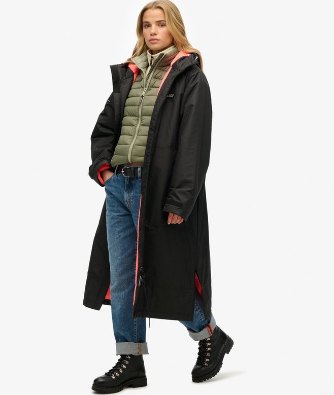 superdry Bata Superdry COMPRAR AHORA
