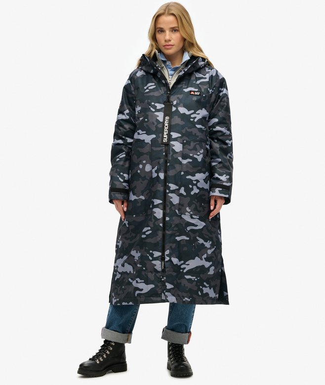 superdry Superdry Robe Últimos 2 días