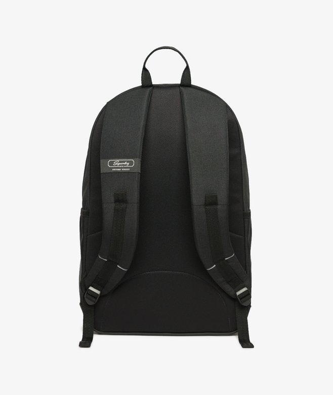 superdry Mochila Heritage Montana En oferta