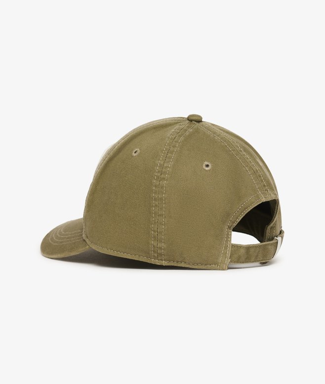 superdry Gorra Graphic Trucker Rebajas baratas