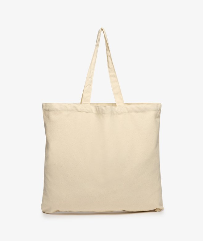 superdry Bolso tote de Superdry Tienda