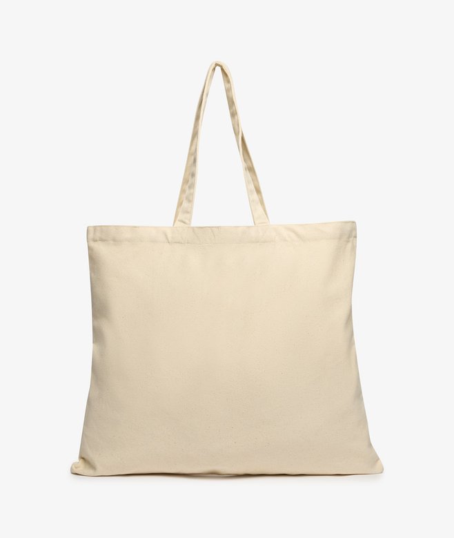superdry Bolso tote de Superdry Tienda