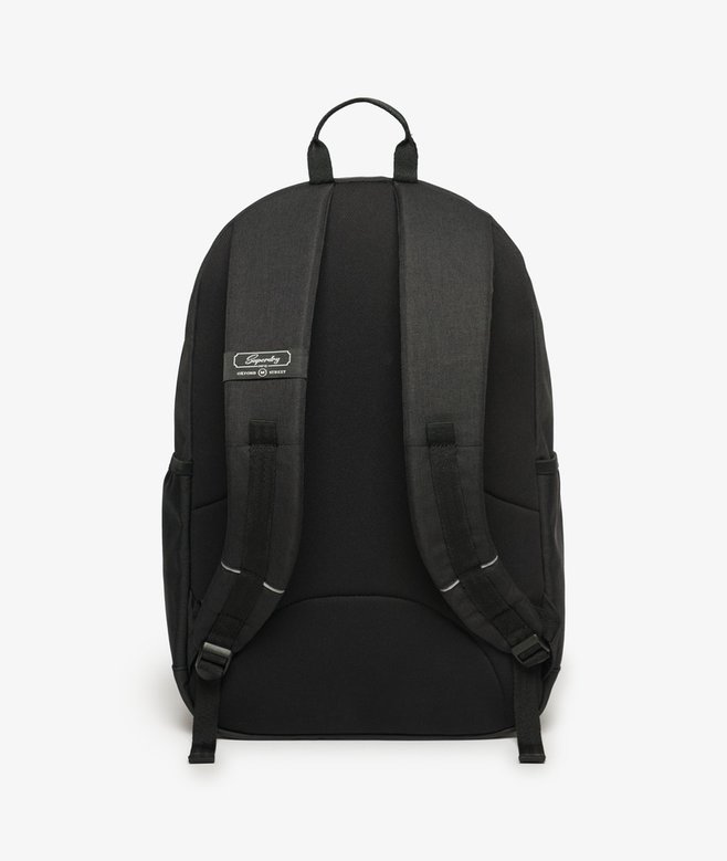 superdry Mochila Heritage Montana Rebajas top