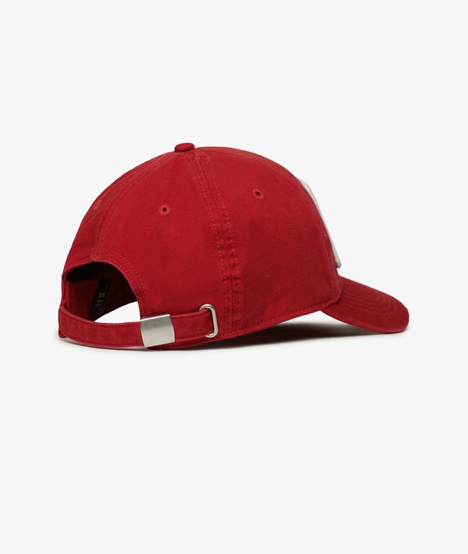 superdry Gorra Graphic Trucker Solo hoy