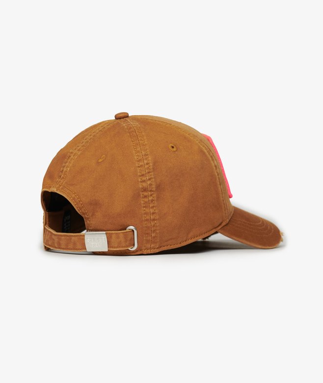 superdry Gorra Graphic Trucker Oferta especial de fábrica