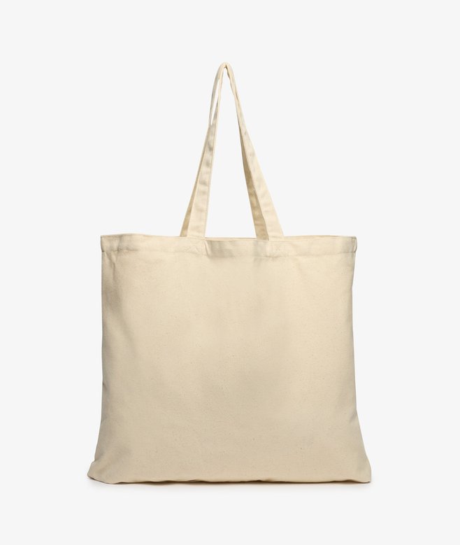 superdry Bolso tote de Superdry Grandes descuentos