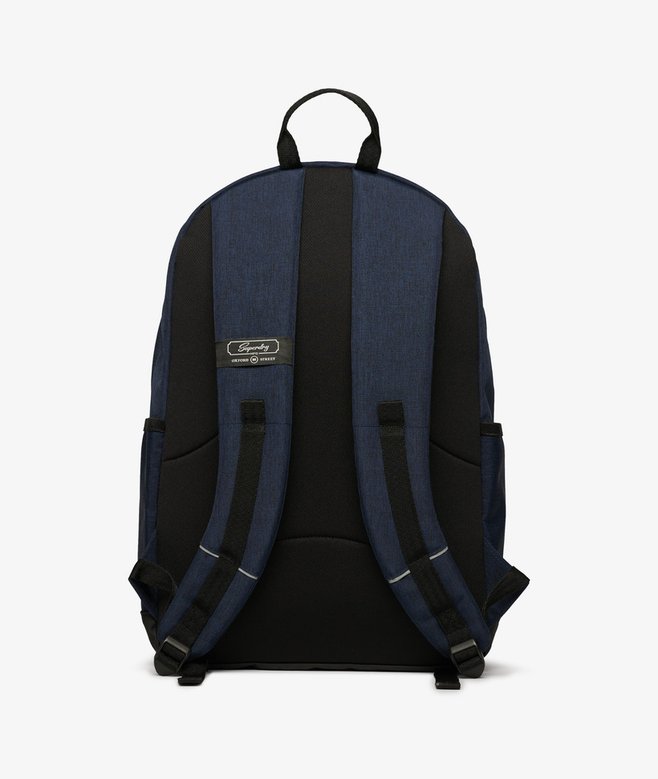 superdry Mochila Heritage Montana Precios de Black Friday