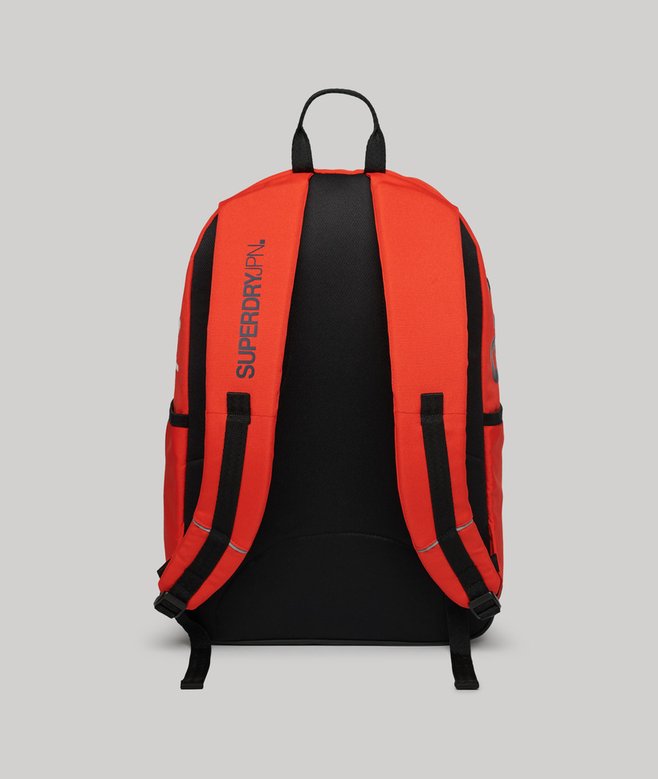 superdry Mochila Wind Yachter Montana Descuentos del mes