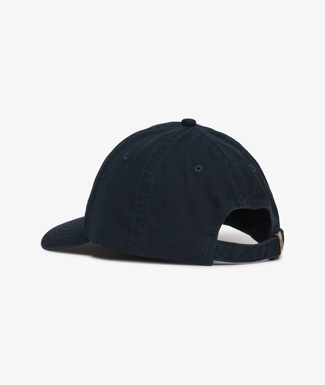 superdry Gorra con bordado vintage Ahorra y exporta