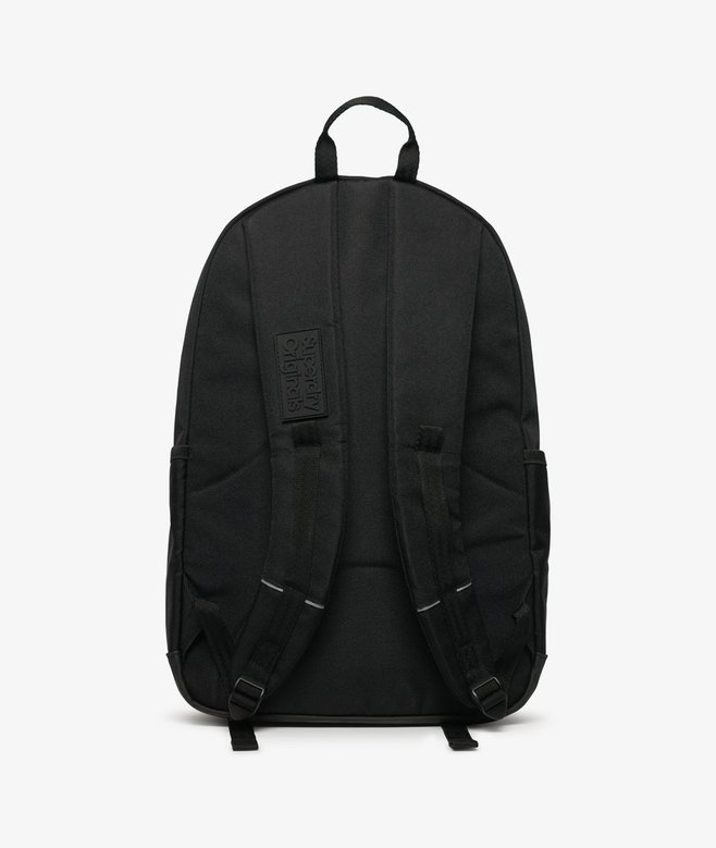 superdry Mochila Classic Montana Precios de Black Friday