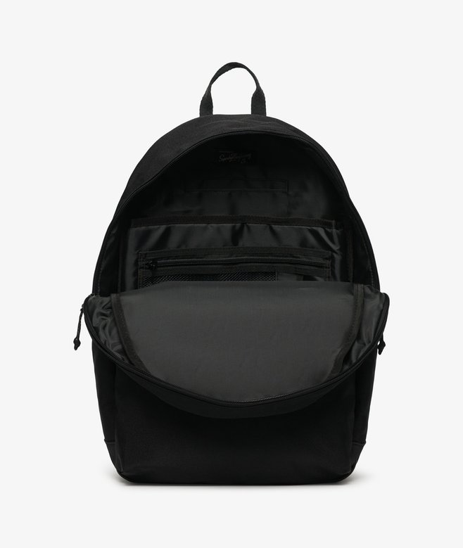 superdry Mochila Classic Montana Precios de Black Friday