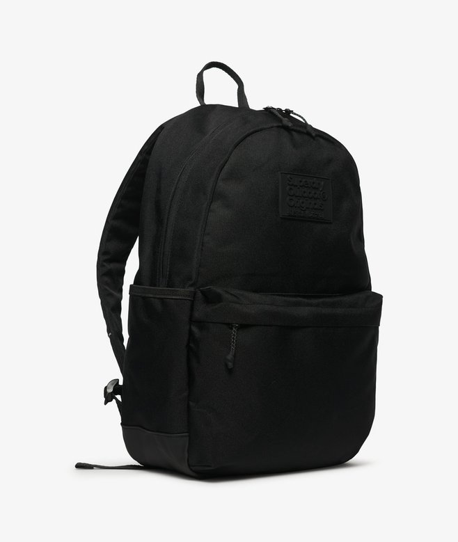superdry Mochila Classic Montana Precios de Black Friday