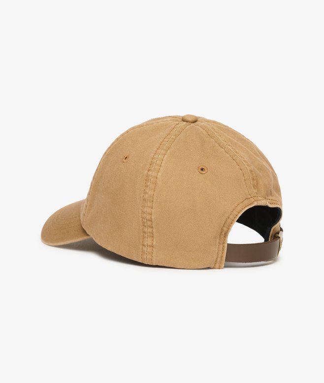 superdry Gorra con bordado vintage En oferta
