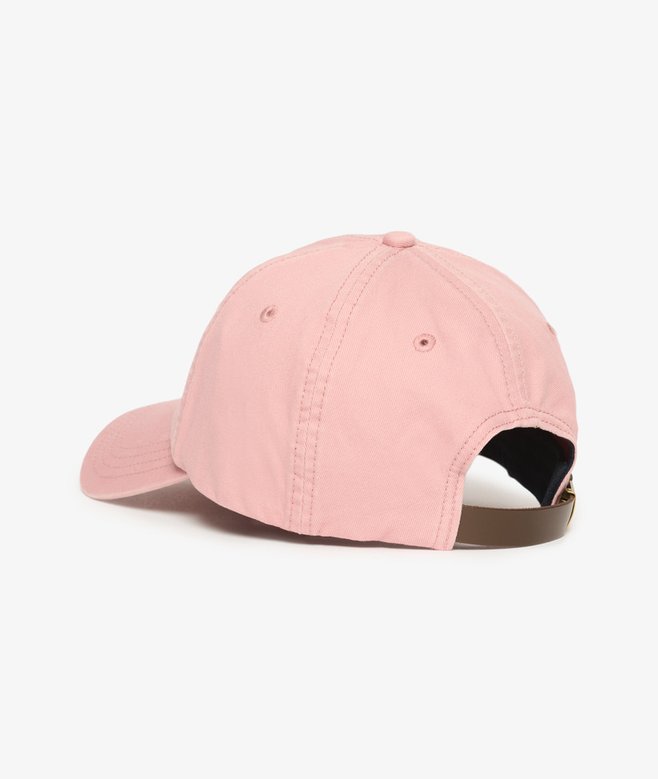 superdry Gorra con bordado vintage Libre de impuestos