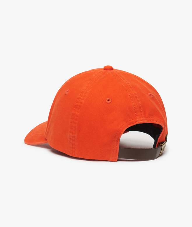superdry Gorra con bordado vintage Descuentos del mes