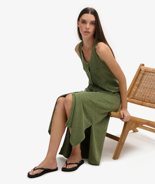 superdry Chanclas Studios Outlet online