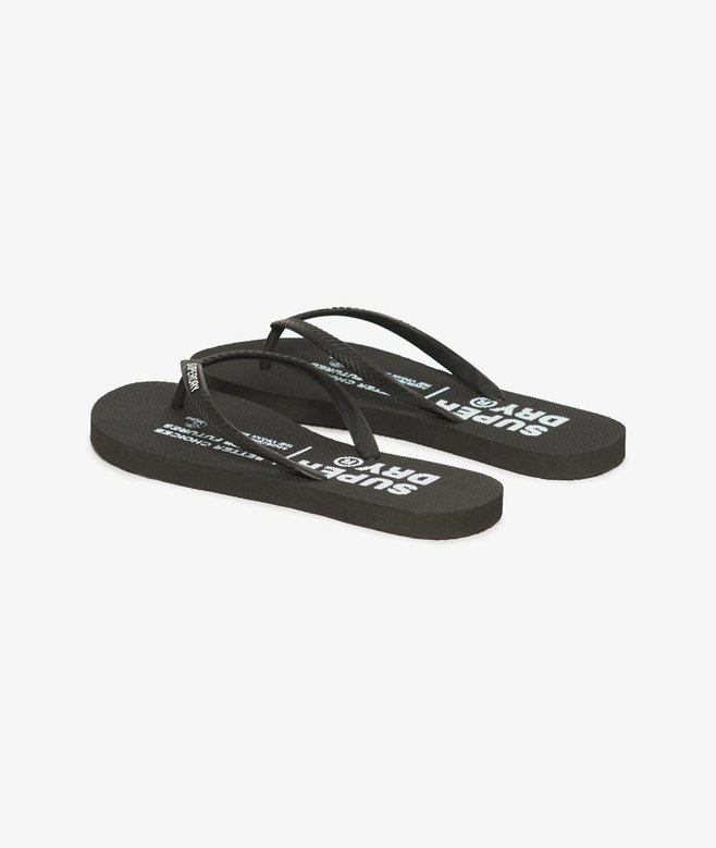 superdry Chanclas Studios Outlet online