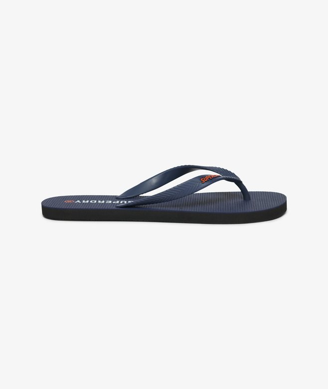 superdry Chanclas Core Essential Ofertas