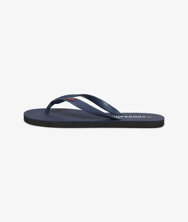 superdry Chanclas Core Essential Ofertas