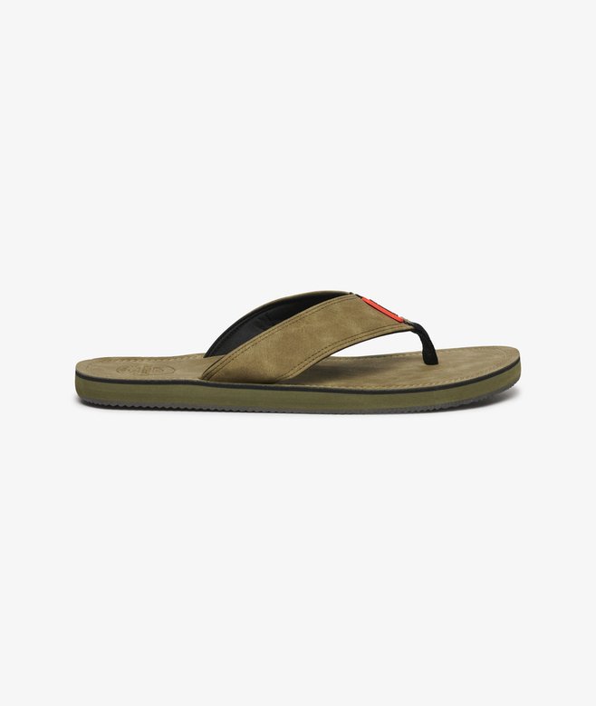 superdry Chanclas Premium Rebajas online