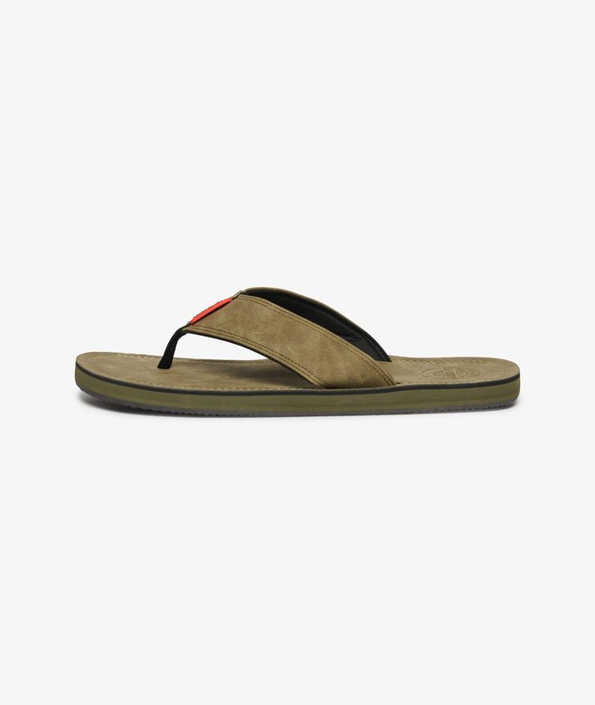 superdry Chanclas Premium Rebajas online