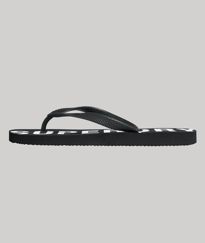 superdry Chanclas Code Core Sport Solo hoy