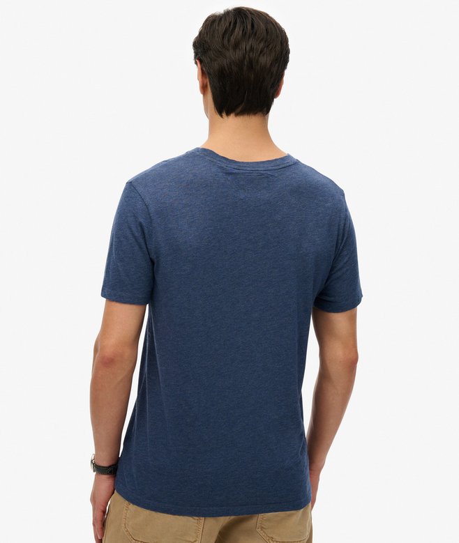 superdry Camiseta gráfica Archive Últimos 3 días