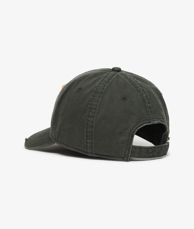 superdry Gorra Graphic Trucker Venta caliente