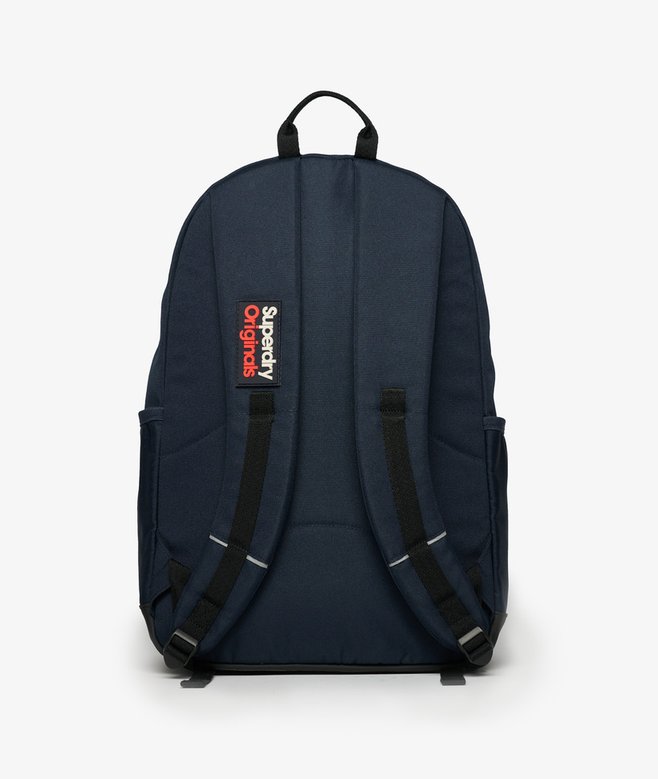 superdry Mochila Classic Montana Liquidación