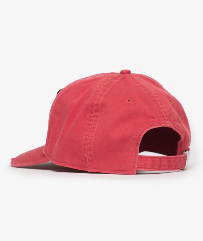 superdry Gorra Graphic Trucker Envío gratis