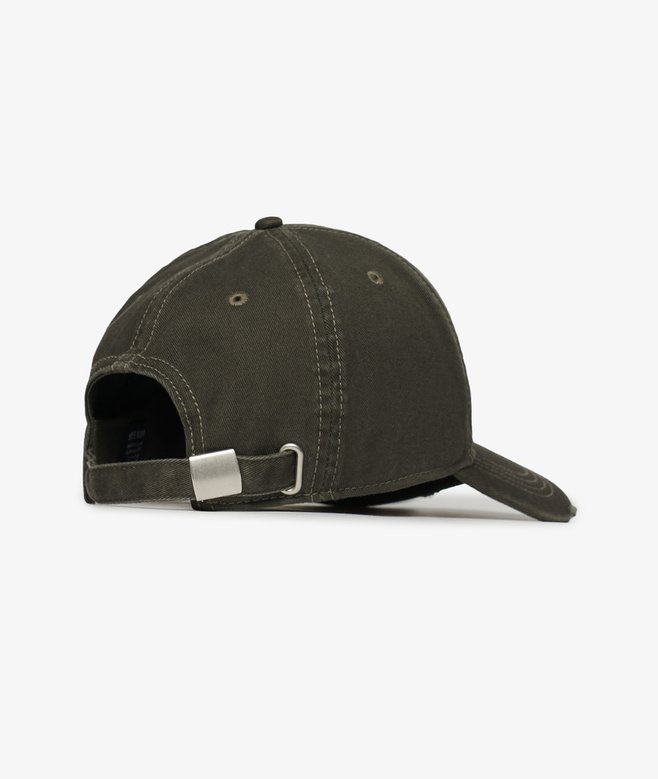 superdry Gorra Graphic Trucker Envío gratis