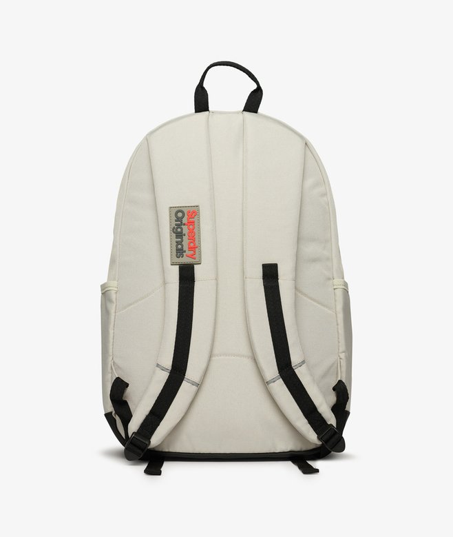 superdry Mochila Classic Montana Últimos 3 días