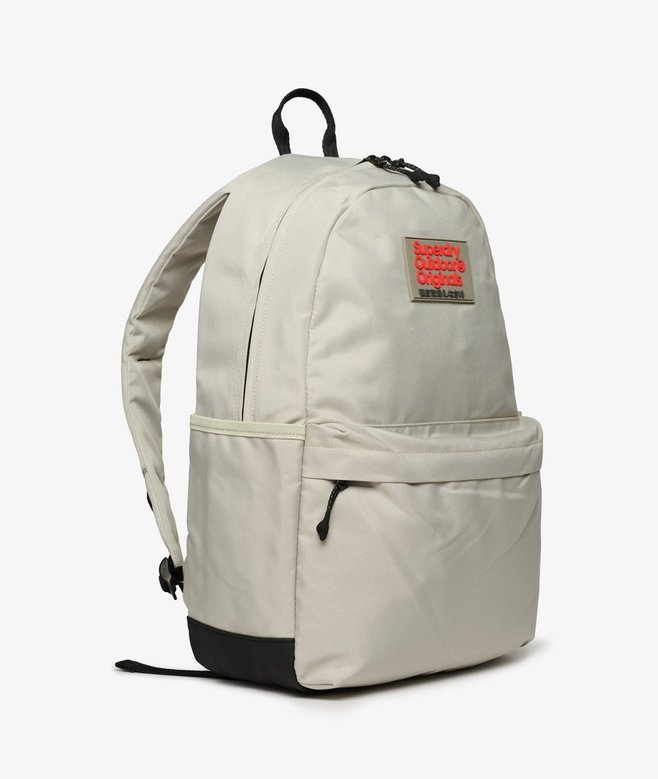 superdry Mochila Classic Montana Últimos 3 días