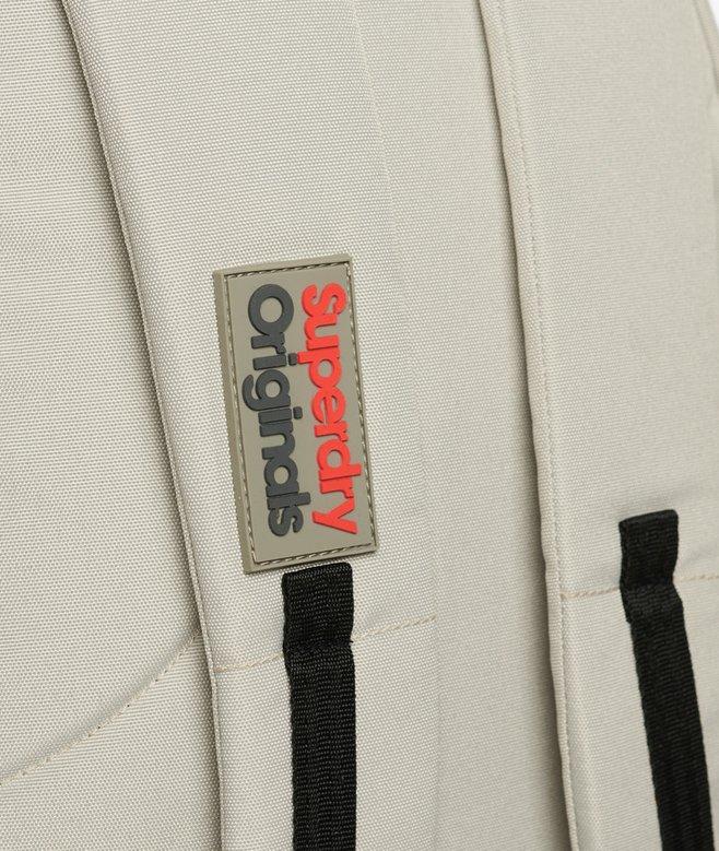 superdry Mochila Classic Montana Últimos 3 días