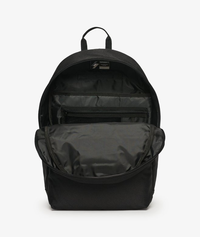 superdry Mochila con parches Montana COMPRAR AHORA