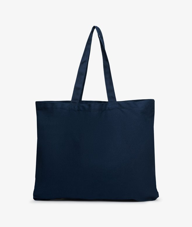 superdry Bolso tote de Superdry Promoción por tiempo limitado