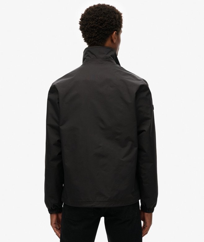 superdry Chaqueta Surplus Otto Coach Rebajas