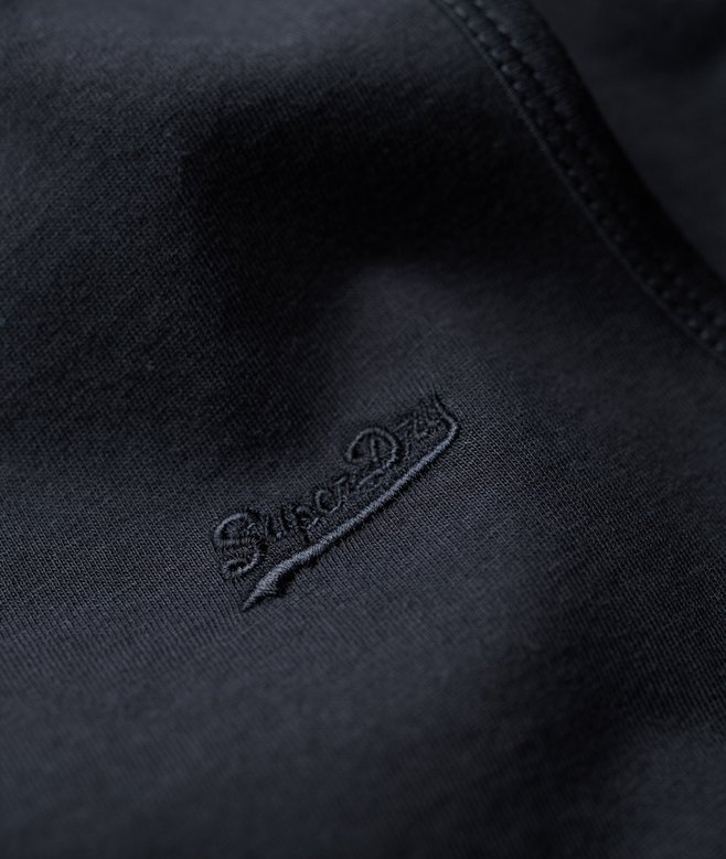 superdry Camiseta sin mangas con logotipo Essential COMPRAR AHORA