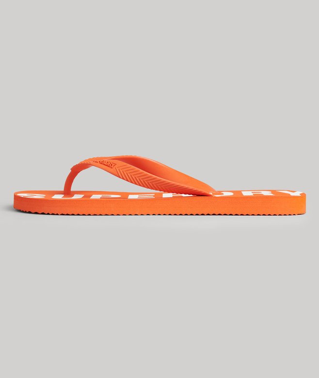 superdry Chanclas Code Core Sport Descuentos del mes