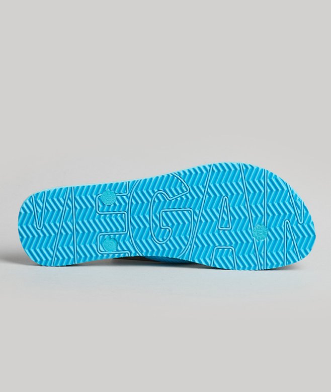 superdry Chanclas vintage Superdescuento