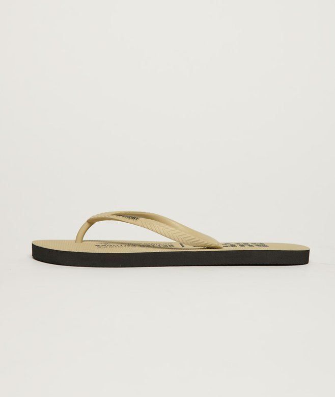 superdry Chanclas Studios Grandes descuentos