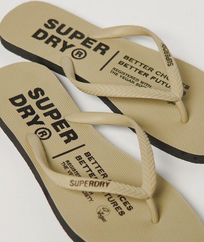 superdry Chanclas Studios Grandes descuentos
